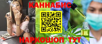 амф Жуковский