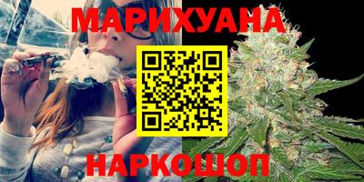 амф Жуковский