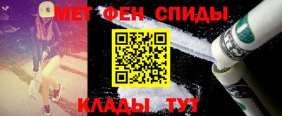 марки lsd Заволжье