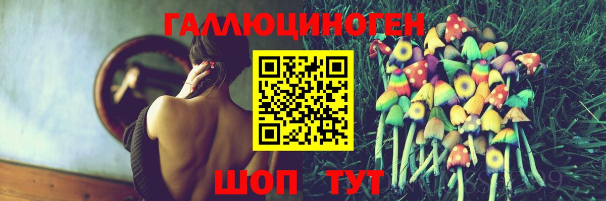Псилоцибиновые грибы Cubensis  Псилоцибиновые грибы Cubensis  Воткинск  Вход с VPN 